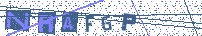 Geben Sie die Buchstaben aus dem Bild ein